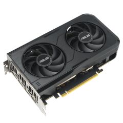 ASUS DUAL-RTX5050-O8G 128BIT VGA