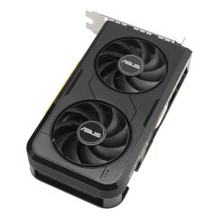 ASUS DUAL-RTX5050-O8G 128BIT VGA