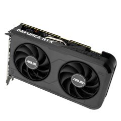 ASUS DUAL-RTX5050-O8G 128BIT VGA