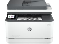 HP 3G632A LASERJET PRO 3103FDW YAZ/TAR/FOT/FAX A4