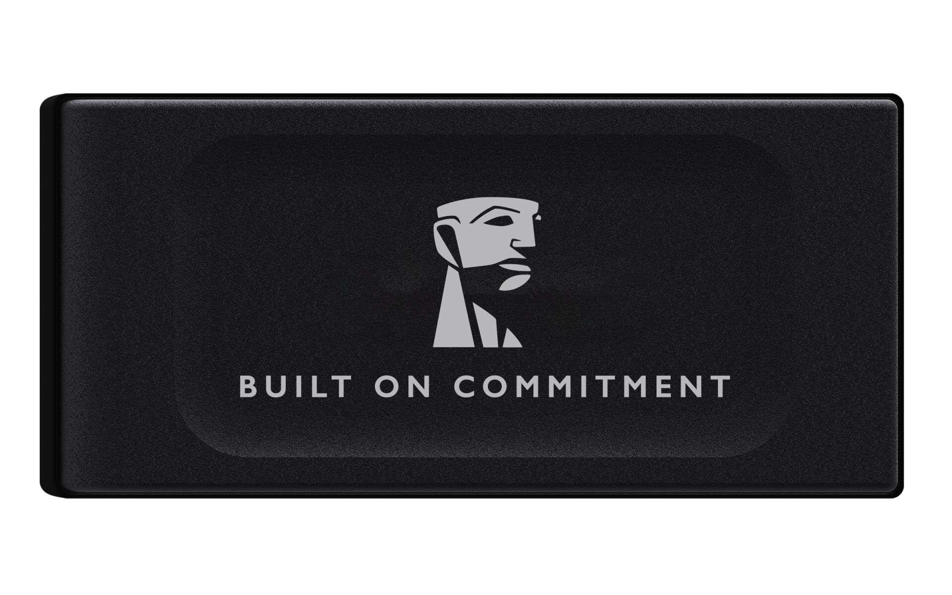 1TB KINGSTON USB3.2 GEN2 SXS1000/1000GA BOC 1050/1000MB/s