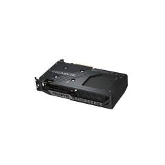 GIGABYTE RTX5060 GV-N5060WF2-8GD WINDFORCE 8GB GDDR7 128BIT