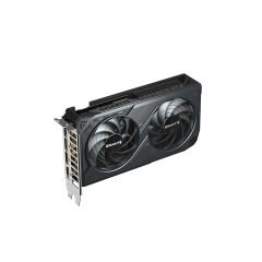 GIGABYTE RTX5060 GV-N5060WF2-8GD WINDFORCE 8GB GDDR7 128BIT