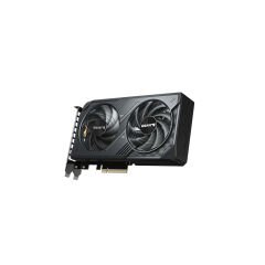 GIGABYTE RTX5060 GV-N5060WF2-8GD WINDFORCE 8GB GDDR7 128BIT