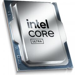INTEL CORE ULTRA 5 225F 3.3GHZ 10 ÇEKİRDEK 20MB 1851P TRAY
