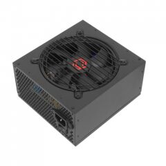 FRISBY FR-PS8580P 850W 80+ BRONZ POWER SUPPLY