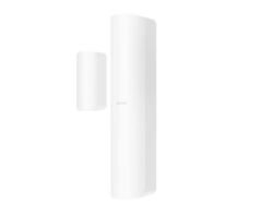 HIKVISION DS-PDMC-EG2-WE KABLOSUZ MANYETİK KONTAK