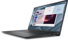 DELL PRO15 PV15250 CORE 3-100U 8G 512G 15.6 UBUNTU