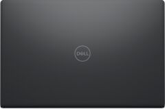 DELL PRO15 PV15250 CORE 3-100U 8G 512G 15.6 UBUNTU
