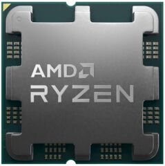 AMD RYZEN 5 5500 3.60GHZ TRAY 100-000000457