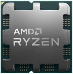 AMD RYZEN 5 5500 3.60GHZ TRAY 100-000000457