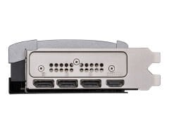 MSI GEFORCE RTX 5070 12G GDDR7 VENTUS 3X OC