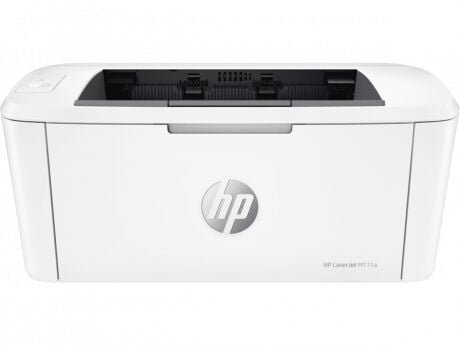 HP 7MD67A LASERJET M111a LASER YAZICI A4