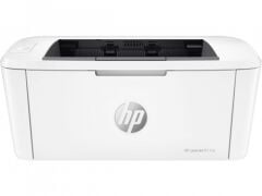 HP 7MD67A LASERJET M111a LASER YAZICI A4