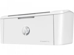 HP 7MD67A LASERJET M111a LASER YAZICI A4