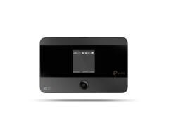 TP-LINK M7350 150Mbps MOBIL TAŞINABİLİR ROUTER