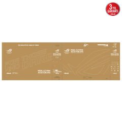 27'' ASUS ROG STRIX XG279CNS 1MS 380HZ FHD FREESYN MONITOR