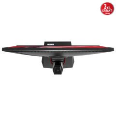 ASUS ROG STRIX XG279CNS 27'' 380HZ 1MS FHD  FREESYN