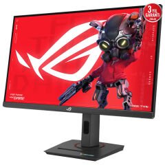 27'' ASUS ROG STRIX XG279CNS 1MS 380HZ FHD FREESYN MONITOR