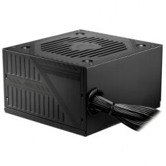MSI MAG A500DN  500W 80+ POWER SUPPLY 80+