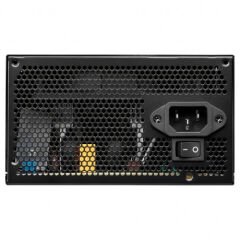 MSI MAG A500DN  500W 80+ POWER SUPPLY 80+