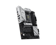 MSI MAG X870E GAMING MAX WIFI DDR5 AMD X870