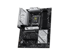 MSI MAG X870E GAMING MAX WIFI DDR5 AMD X870
