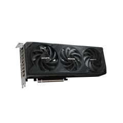 GIGABYTE RTX5070 WINDFORCE GV-N5070WF3OC-12GD VGA