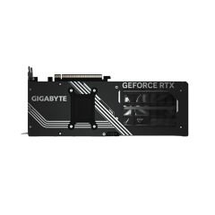 GIGABYTE RTX5070 WINDFORCE GV-N5070WF3OC-12GD VGA