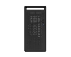 FRISBY FC-2745B 550W USB 3.0 Kulplu KASA