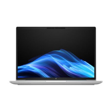 HP PROBOOK 4 G1i D29QJET U5-225H 16GB 512GB SSD 14'' FDOS