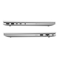 HP PROBOOK 4 G1i D29QJET U5-225H 16GB 512GB SSD 14'' FDOS