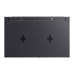 TP-LINK LS108GP 8PORT GIGABIT DESKTOP SWITCH