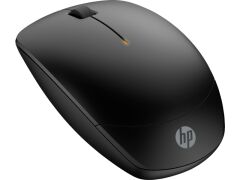 HP 235 SLIM KABLOSUZ MOUSE (4E407UT)