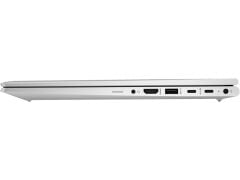 HP PROBOOK 450 G10 725S4EA i7-1355U 32GB 1TB SSD 15.6'' W11PRO