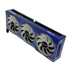 SPARKLE INTEL ARC B580 TITAN OC 12GB EKRAN KARTI