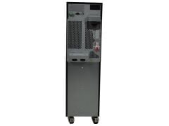 TUNCMATIK PowerUP ONE 6 kVA (16 x 12V 7AH) ON-LINE UPS LCD - TSK10094