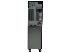 TUNCMATIK PowerUP ONE 6 kVA 7AH ON-LINE UPS LCD