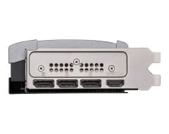 MSI GEFORCE RTX 5070 12G GDDR7 VENTUS 3X OC