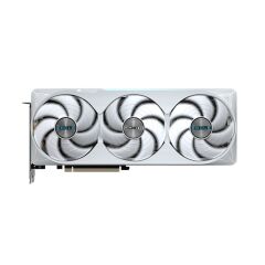 GIGABYTE GV-N507TEAGLEOC ICE-16GD 16GB RTX 5070Ti GDDR7 256Bit