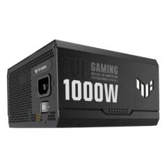 ASUS TUF-GAMING-1000G 1000W 80+  PLUS GOLD POWER SUPPLY