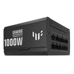 ASUS TUF-GAMING-1000G 1000W 80+  PLUS GOLD POWER SUPPLY