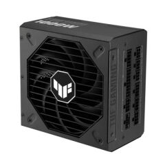 ASUS TUF-GAMING-1000G 1000W 80+  PLUS GOLD POWER SUPPLY