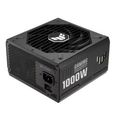 ASUS TUF-GAMING-1000G 1000W 80+  PLUS GOLD POWER SUPPLY