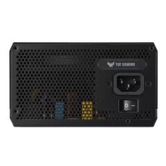 ASUS TUF-GAMING-1000G 1000W 80+  PLUS GOLD POWER SUPPLY