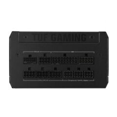 ASUS TUF-GAMING-1000G 1000W 80+  PLUS GOLD POWER SUPPLY