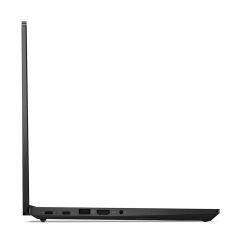 LENOVO THINKPAD E14 21SX007HTX U7-255H 16GB 512GB SSD 14'' W11PRO