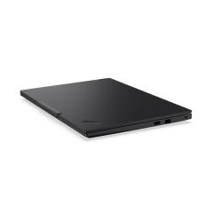 LENOVO THINKPAD E14 21SX007CTX U7-255H 16GB 512GB SSD 14''FDOS