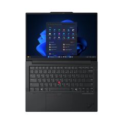 LENOVO THINKPAD E14 21SX007CTX U7-255H 16GB 512GB SSD 14''FDOS