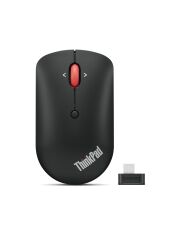 LENOVO THINKPAD KABLOSUZ USB-C MOUSE 4Y51D20848